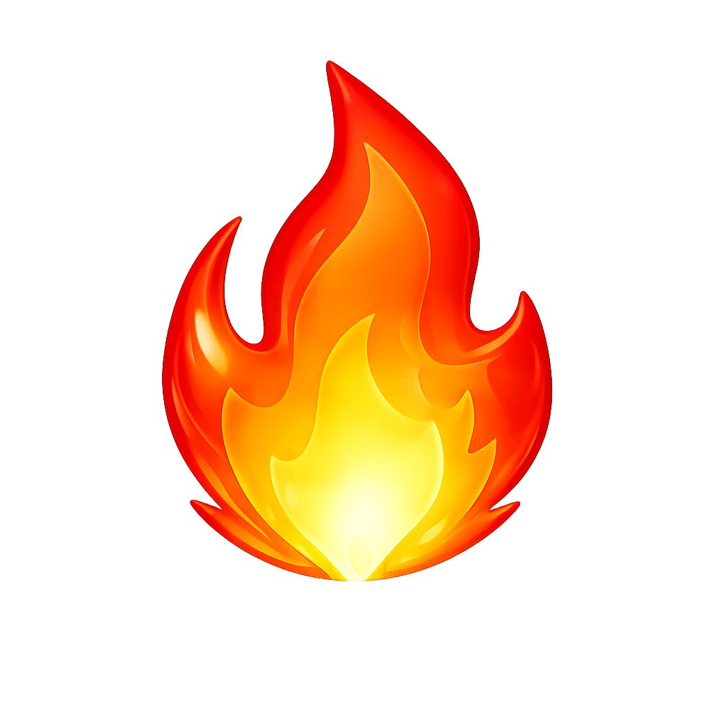 Heat Styling Friendly