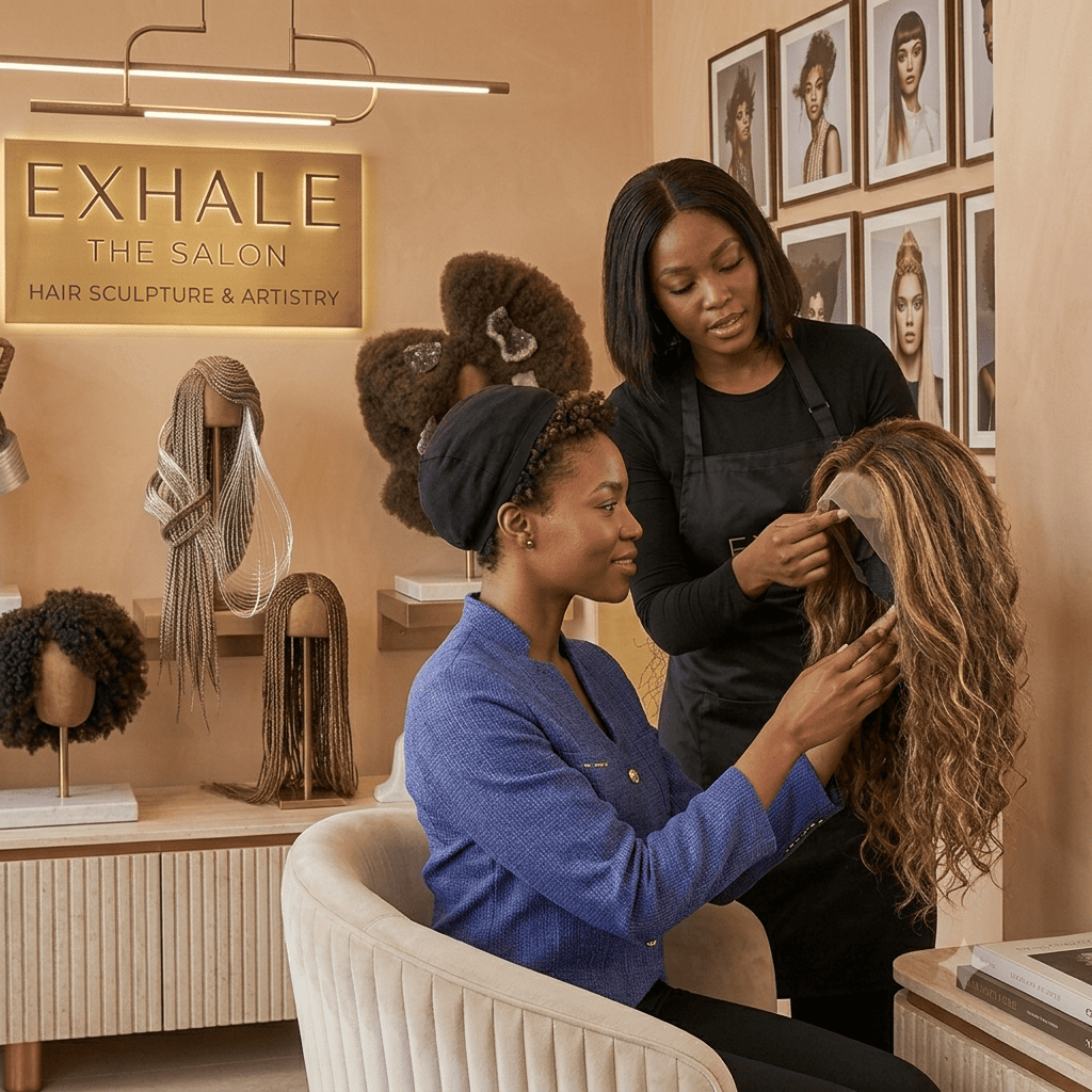 Premium Hair3